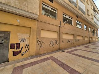 Local comercial en venta en Campello Playa en Campello (el)