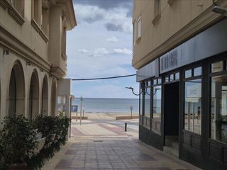 Local comercial en venta en Campello Playa en Campello (el)