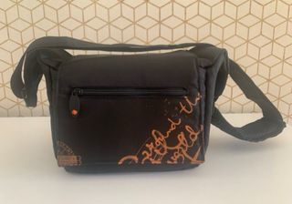 Nikon D5100 Kit - Cámara Réflex