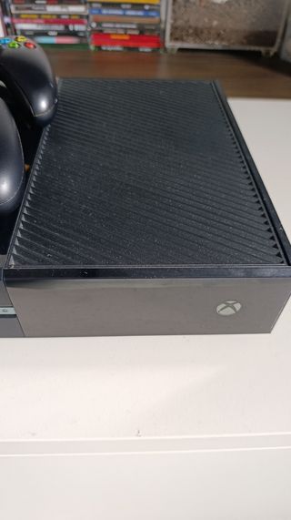 Xbox One - 2 Controller