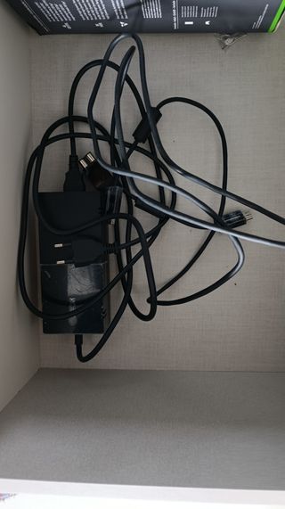 Xbox One - 2 Controller