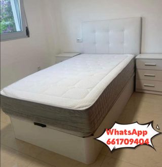 Canapé canapé canapé canapé