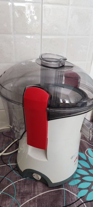 Licuadora Ufesa Activa