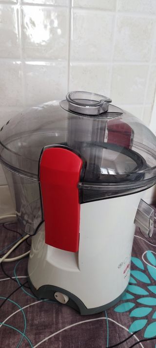 Licuadora Ufesa Activa