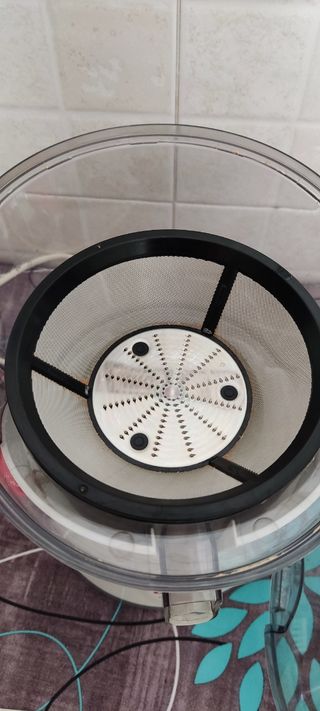 Licuadora Ufesa Activa