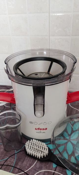 Licuadora Ufesa Activa