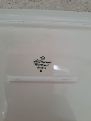 Set Zuccheriera e tazzina caffè in porcellana