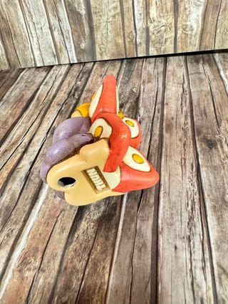 3 Fatine Thun: fate e folletti