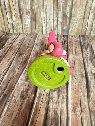 3 Fatine Thun: fate e folletti