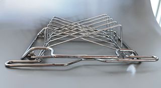 SUPPORTO TEGLIE PIZZA NUOVO