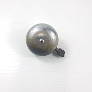 Campanello vintage Emos per bicicletta d'epoca