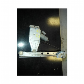 Elevalunas trasero izquierdo Citroen C3 I  f_49931