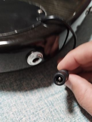 Bajo eléctrico Harley Benton 6 cuerdas