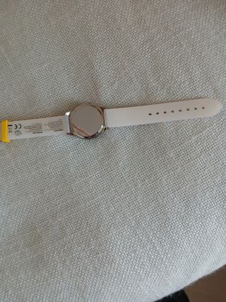 Orologio Me contro Te Bambini