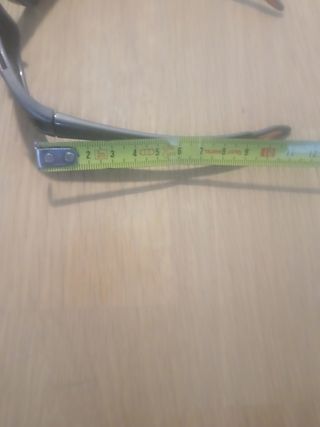 Gafas sol niño - Naranja.