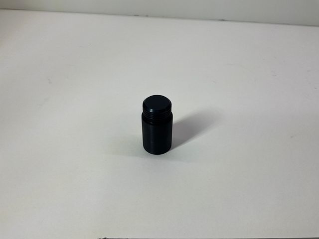 Extensión piloto de caña Raymarine