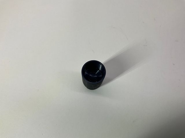 Extensión piloto de caña Raymarine