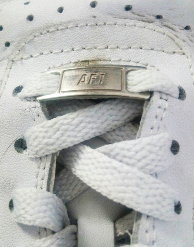 Zapatillas Nike Talla 39 + DESCUENTO + REGALO