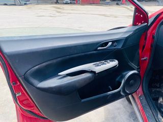 HONDA CIVIC 2.2 2005