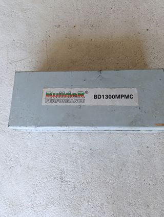 OFERTA martillo pica pica