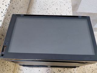 Radio Coche 7" Android
