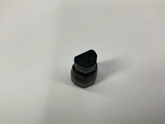 Conector terminadores Seatalk2 Raymarine