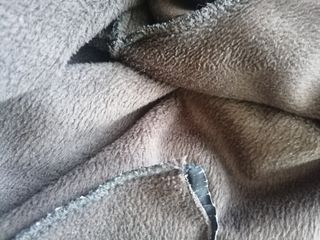 Pantalones Invierno - Blanco y Negro