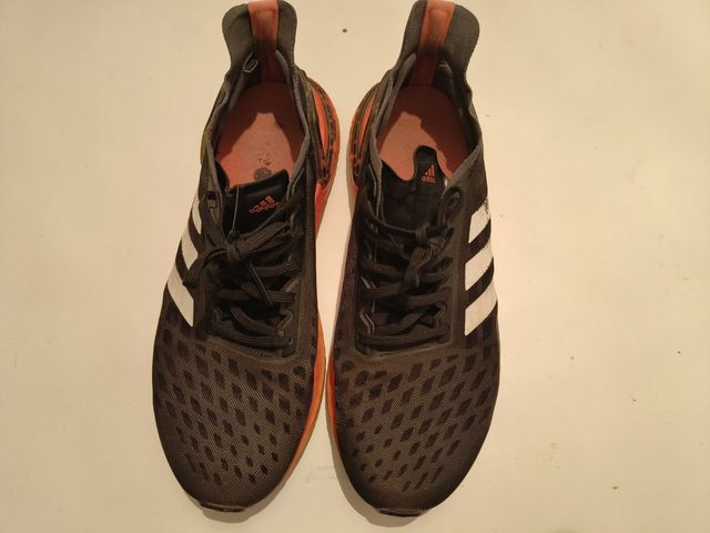 Adidas Ultraboost PB - N42,5