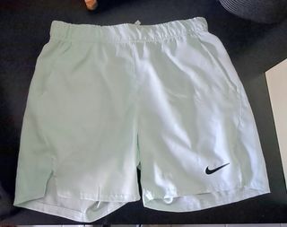Shorts Nike Alcaraz-Sinner-Musetti