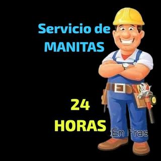 Reparaciones hogar y oficina