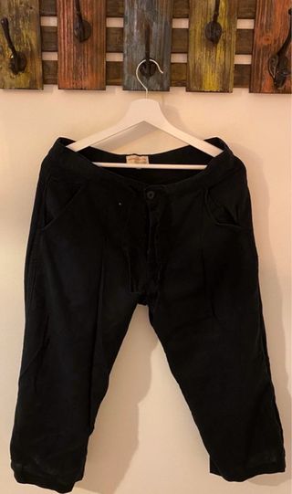 Shorts Jack & Jones