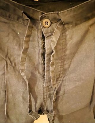 Shorts Jack & Jones
