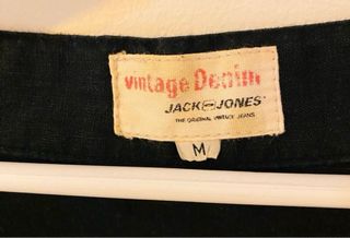 Shorts Jack & Jones
