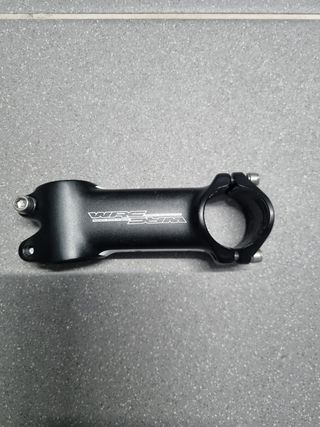 Avanço Bicicleta - 90mm / +/-6 %