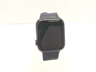 E615786-0 Apple Watch Nike Series 6 44Mm (Gps)