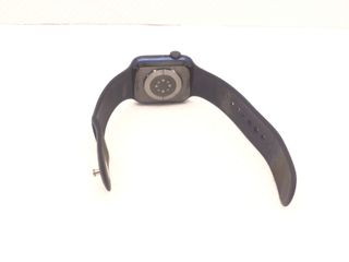 E615786-0 Apple Watch Nike Series 6 44Mm (Gps)