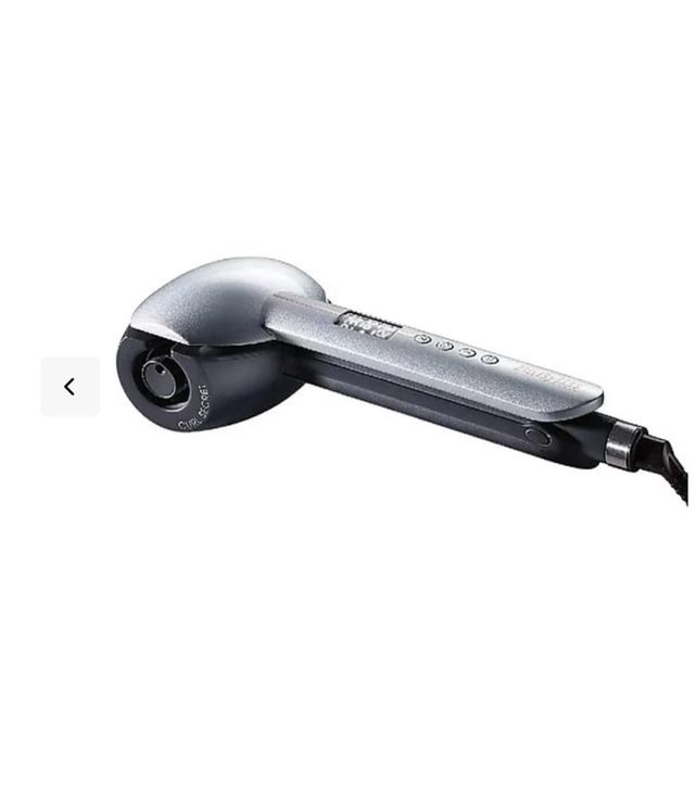Moldeador pelo Babyliss Curl Secret