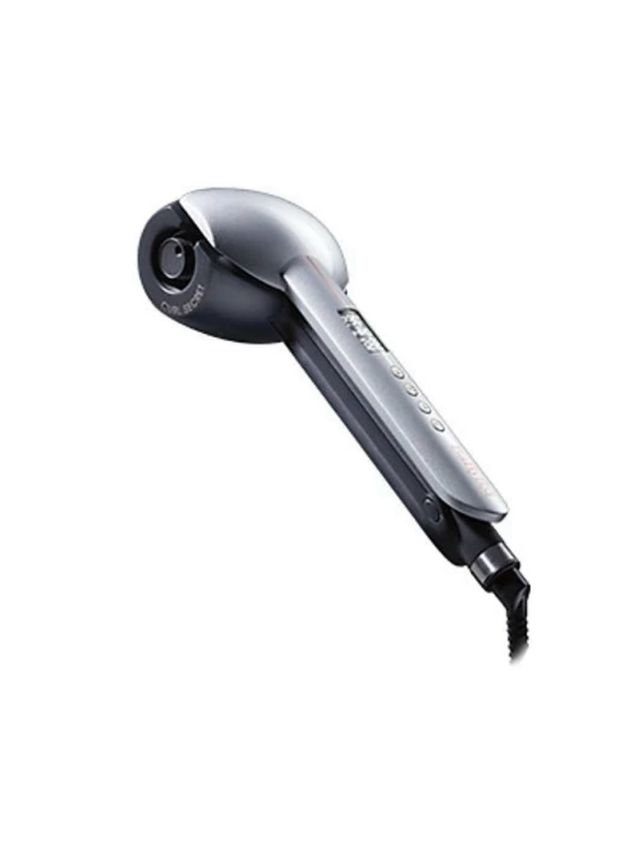 Moldeador pelo Babyliss Curl Secret