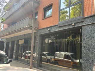 ALQUILER DE lOCAL COMERCIAL EN CARDEDEU