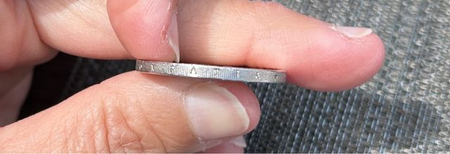 2€ Grecia 2002 - Moneda Conmemorativa