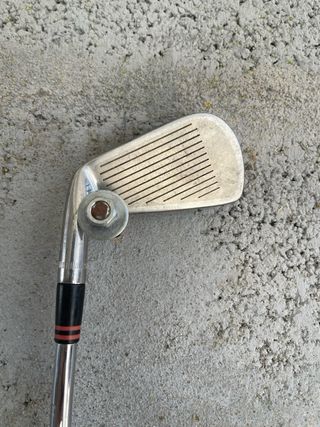 Ben Hogan Edfe CFT 4 Iron