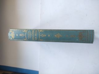 Religión sin Dios 1963