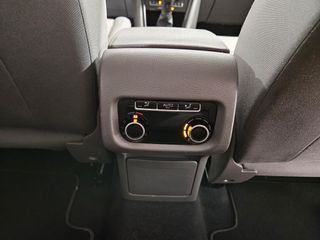 SEAT Alhambra 2017 2.0TDI REFERENCE PLUS  7 PLAZAS