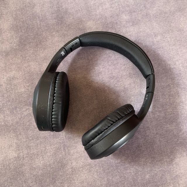 Auriculares Bluetooth inalámbricos – Buena calidad