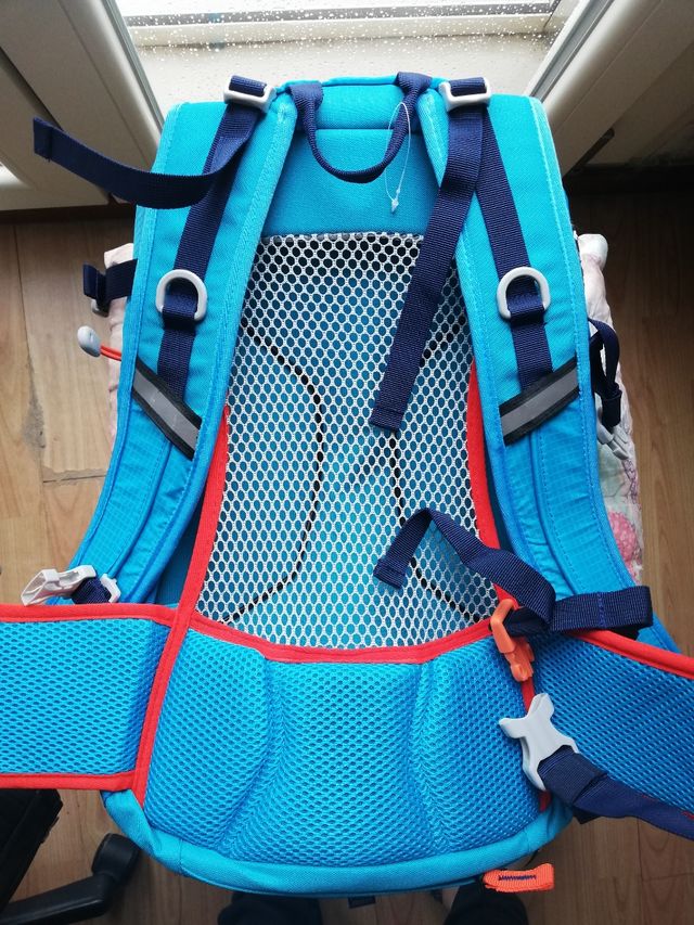 Zaino CMP 22L - Zaino trekking