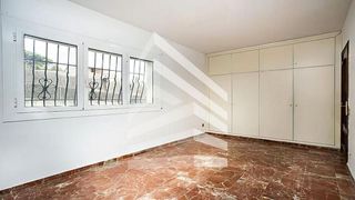 Chalet en venta en Sant Vicenç de Montalt