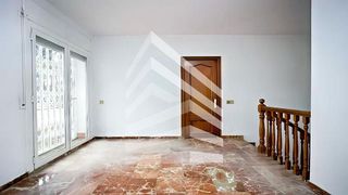 Chalet en venta en Sant Vicenç de Montalt