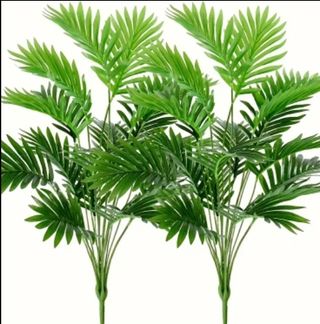 2 Plantas Artificiales 83cm