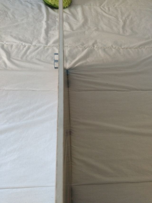 Lámina decorativa Pop Art