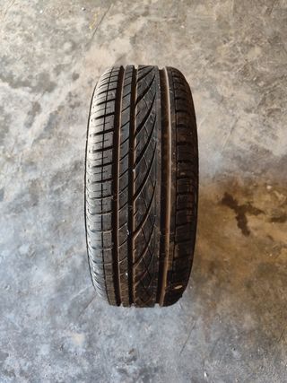 Rueda repuesto 175/70R13